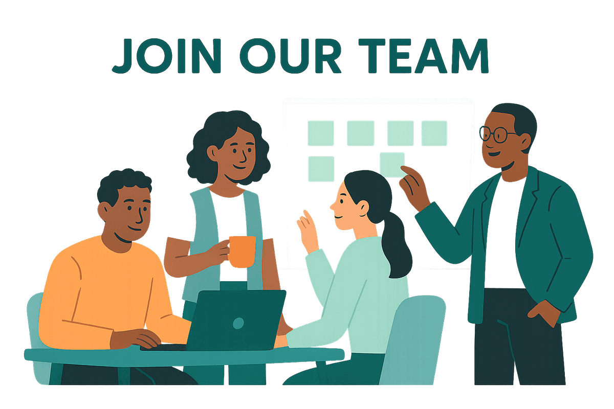 Team Collaboration
