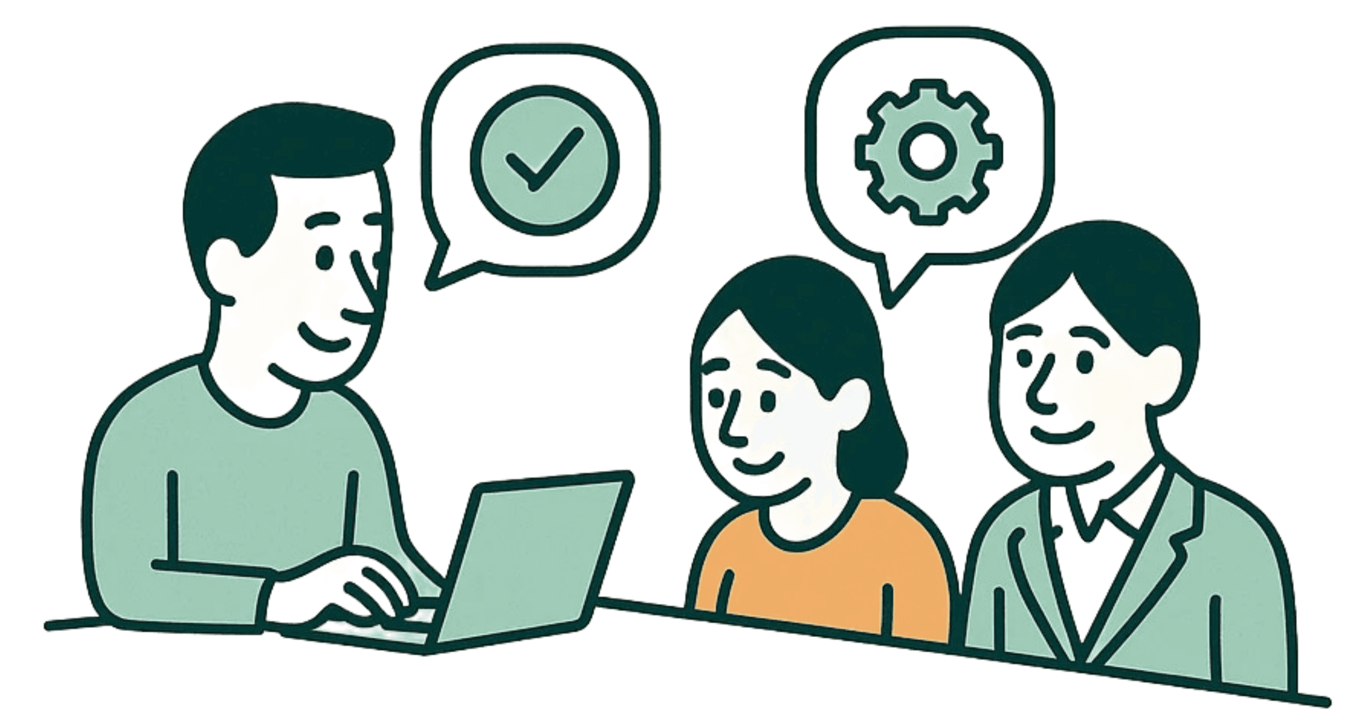 Build & Deploy AI Agents