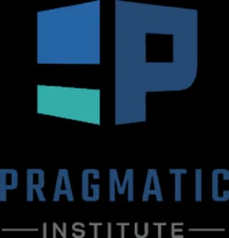 Pragmatic Institute logo