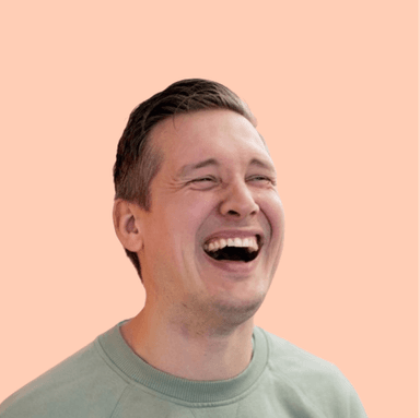 Nils Janse