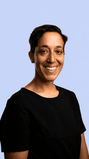 Madelen Porserud profile image