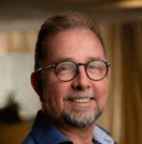 Henrik Kniberg profile image