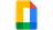 Google Docs small logo