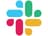 Slack small logo