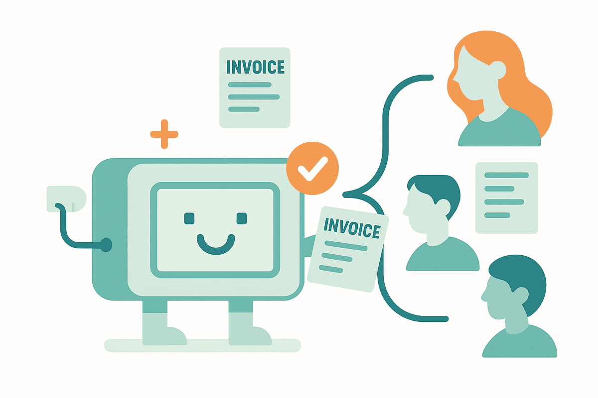 AI Agents in Practice: From Theory to Implementation