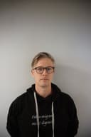 Erik Wenneborg profile image