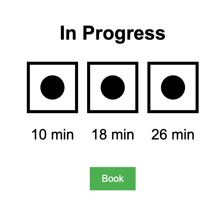 5-Minute Marvel: AI-Driven Prototyping from Whiteboard to Web