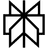 Perplexity small logo