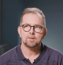Henrik Kniberg profile image