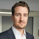 Kaj Ossman profile image